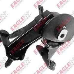 SOPORTE DE MOTOR TRASERO TOYOTA RAV 4