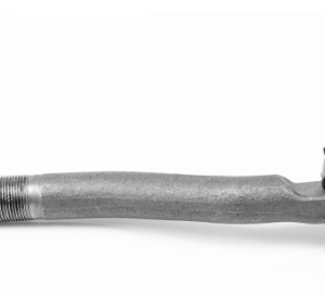 TERMINAL EXTERIOR "R" JEEP GRAND CHEROKEE