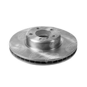 DISCO DELANTERO BMW 228i