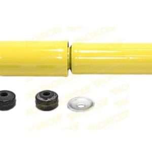 AMORTIGUADOR FORD F-150