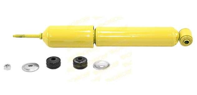 AMORTIGUADOR FORD F-150