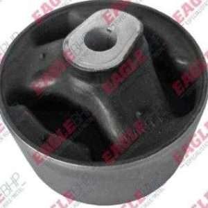 SOPORTE PARA MOTOR TRASERO TOYOTA RAV4