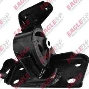 SOPORTE DE TRANSMISION IZQUIERDO TOYOTA RAV4