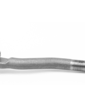 TERMINAL EXTERIOR "L" JEEP GRAND CHEROKEE