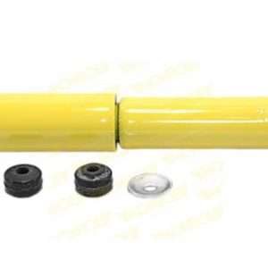 AMORTIGUADOR DELANTERO FORD F-200