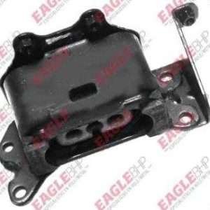 SOPORTE DE TRANSMISION L CHRYSLER PT CRUISER