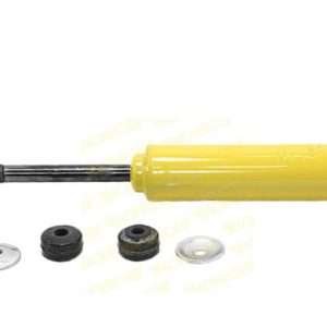 AMORTIGUADOR DELANTERO CHEVROLET C35