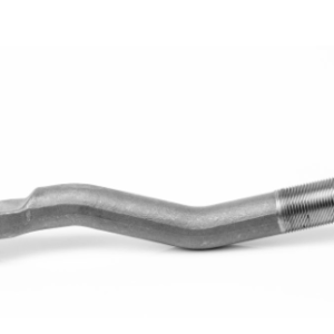 TERMINAL EXTERIOR "L" JEEP GRAND CHEROKEE