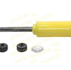 AMORTIGUADOR DELANTERO DODGE D200