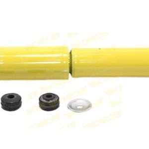 AMORTIGUADOR DELANTERO FORD E-350 SUPER DUTY