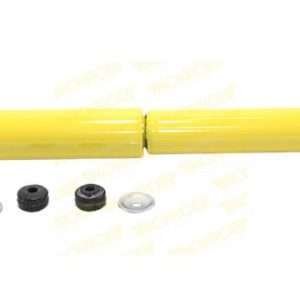 AMORTIGUADOR TRASERO FORD E-350 SUPER DUTY