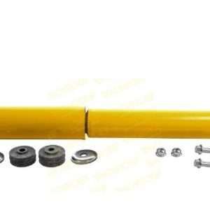 AMORTIGUADOR DELANTERO JEEP GRAND CHEROKEE