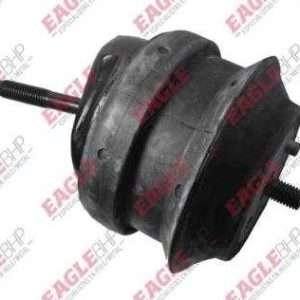 SOPORTE PARA MOTOR CHRYSLER PACIFICA