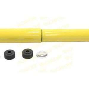 AMORTIGUADOR DELANTERO DODGE RAM 2500