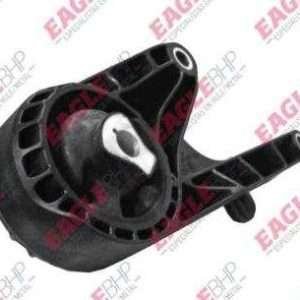 SOPORTE DE MOTOR FRONTAL CHEVROLET	CRUZE