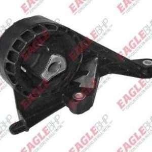 SOPORTE DE MOTOR FRONTAL BUICK CASCADA