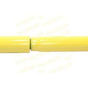 AMORTIGUADOR TRASERO DODGE RAM 1500