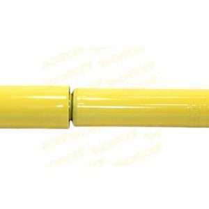 AMORTIGUADOR DELANTERO CADILLAC ESCALADE