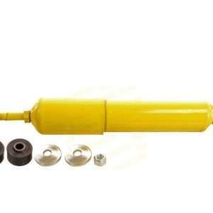 AMORTIGUADOR DELANTERO DODGE RAM 1500