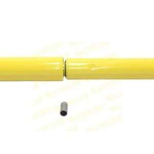 AMORTIGUADOR FORD ECONOLINE