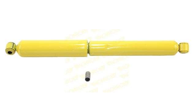 AMORTIGUADOR FORD ECONOLINE