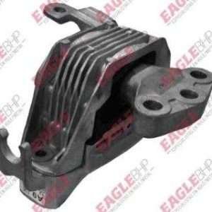 SOPORTE DE MOTOR R BUICK CASCADA