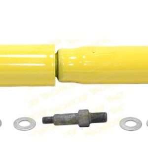 AMORTIGUADOR DELANTERO CHEVROLET BLAZER