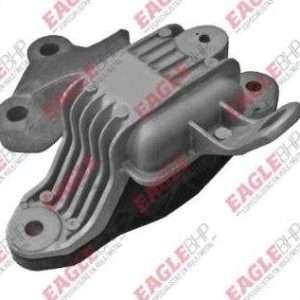 SOPORTE DE TRANSMISION L CHEVROLET CRUZE