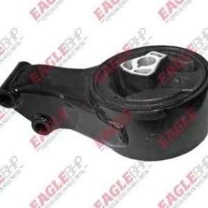 SOPORTE DE MOTOR IZQUIERDO BUICK VERANO