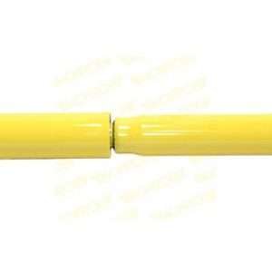 AMORTIGUADOR TRASERO DODGE RAMCHARGER