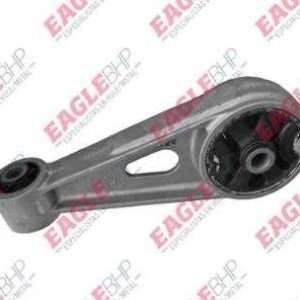SOPORTE DE TORSION TRASERO CHEVROLET SPARK EV