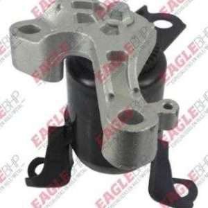 SOPORTE DE MOTOR DERECHO FORD FIESTA