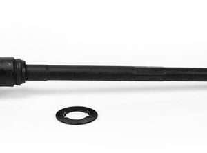 TERMINAL DIRECCION CHEVROLET, GMC - AVALANCHE 1500