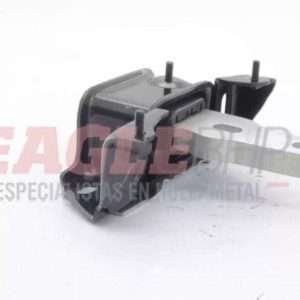 SOPORTE DE TRANSMISION FORD FIESTA