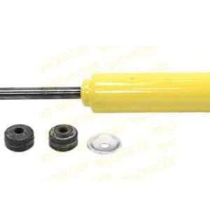 AMORTIGUADOR DELANTERO FORD F-250