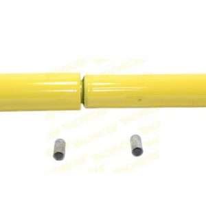 AMORTIGUADOR AM GENERAL DJ5