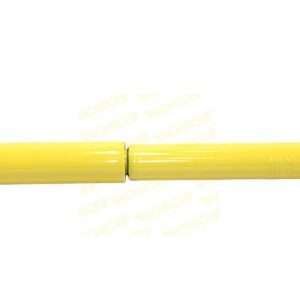 AMORTIGUADOR CHEVROLET K5 BLAZER