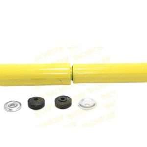 AMORTIGUADOR FORD F-250