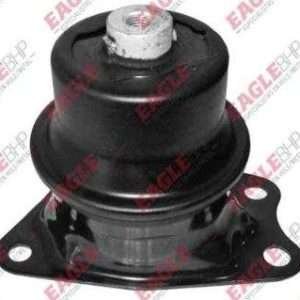 SOPORTE DE MOTOR R HONDA BR-V