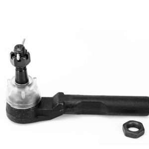 TERMINAL DIRECCION CHEVROLET, GMC - SIERRA 1500