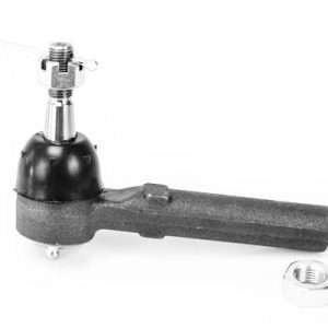 TERMINAL DIRECCION CHEVROLET, GMC - AVALANCHE 1500