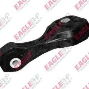 SOPORTE DE TORSION TRASERO HONDA CITY