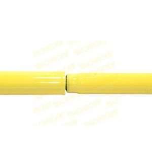 AMORTIGUADOR TRASERO FORD F-350