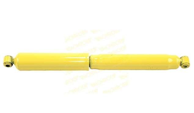 AMORTIGUADOR TRASERO FORD F-350