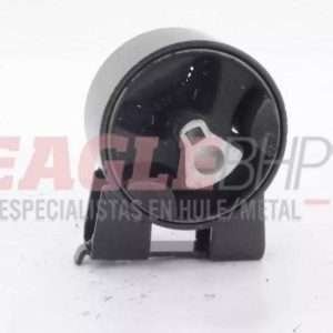 SOPORTE PARA MOTOR CHRYSLER TOWN & COUNTRY