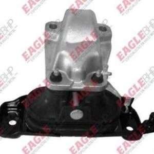 SOPORTE DE MOTOR CHRYSLER TOWN & COUNTRY