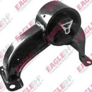 SOPORTE DE MOTOR CHRYSLER TOWN & COUNTRY