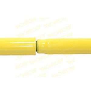 AMORTIGUADOR TRASERO FORD  F-250