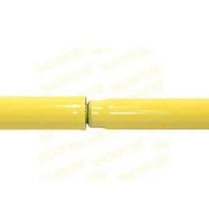 AMORTIGUADOR TRASERO FORD F-350