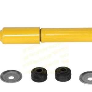 AMORTIGUADOR DELANTERO NISSAN PICKUP